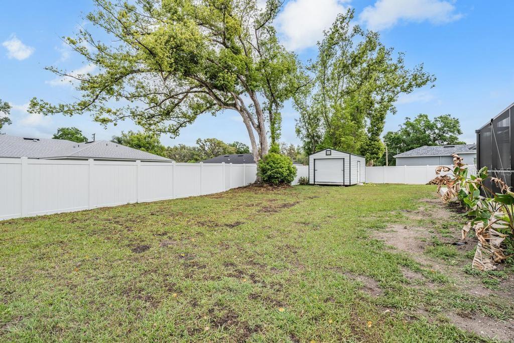 106 1ST AVE NE, LUTZ, FL, 33549