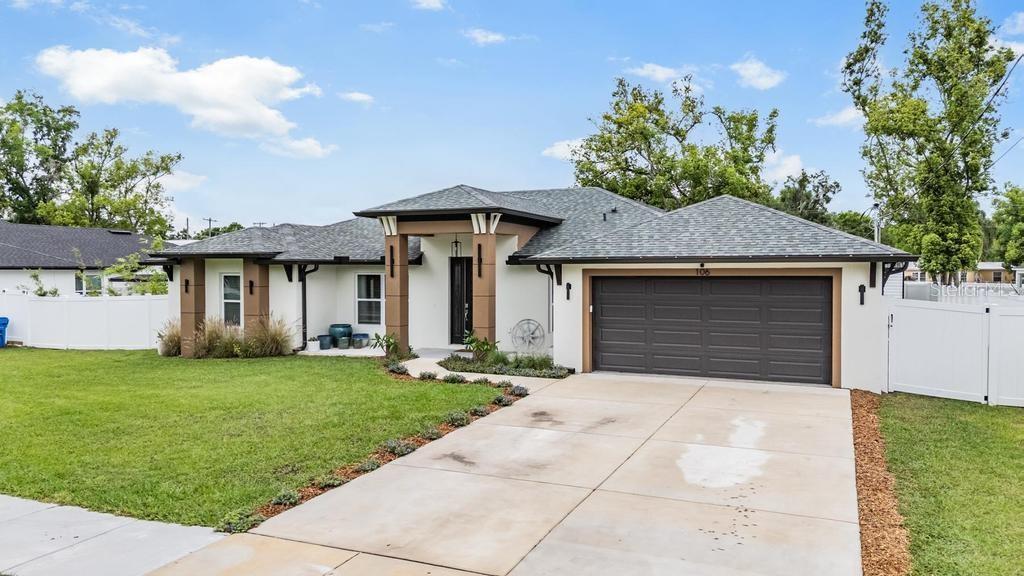 106 1ST AVE NE, LUTZ, FL, 33549