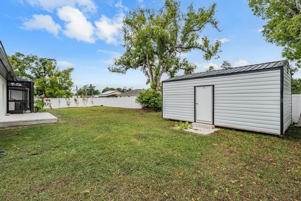 106 1ST AVE NE, LUTZ, FL, 33549
