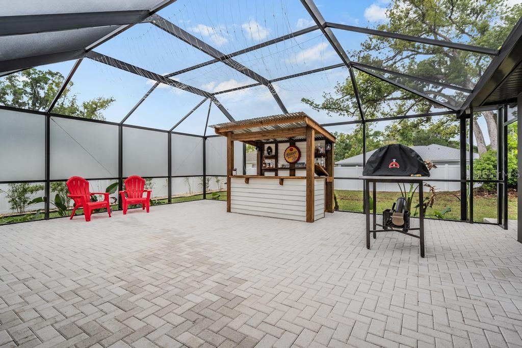 106 1ST AVE NE, LUTZ, FL, 33549