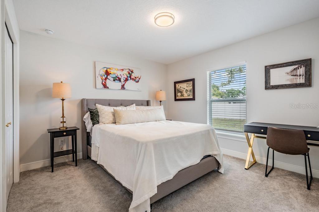 106 1ST AVE NE, LUTZ, FL, 33549