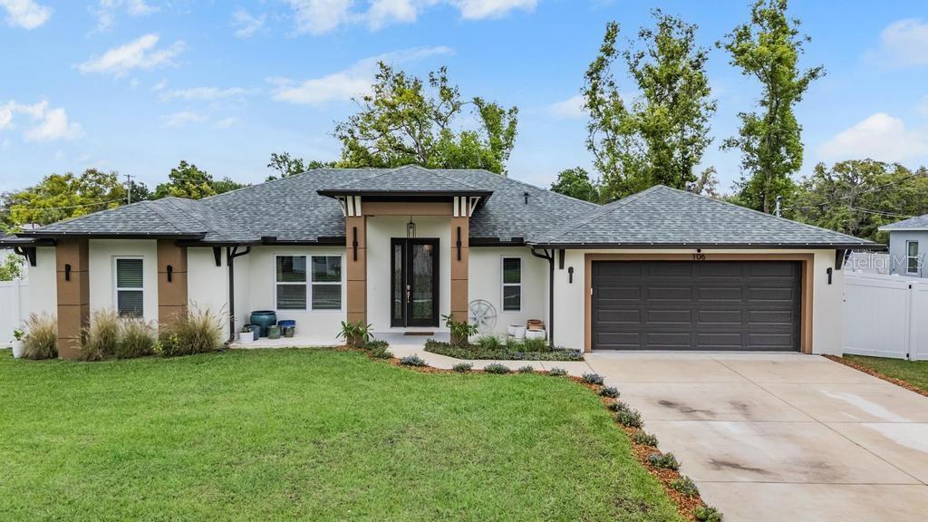 106 1ST AVE NE, LUTZ, FL, 33549