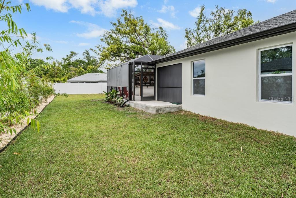 106 1ST AVE NE, LUTZ, FL, 33549