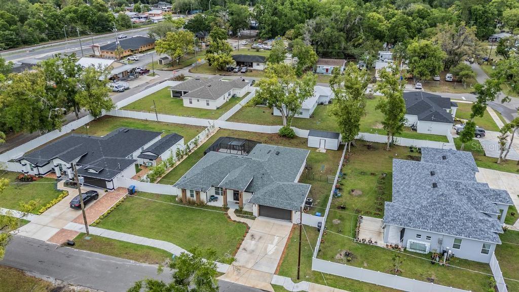 106 1ST AVE NE, LUTZ, FL, 33549