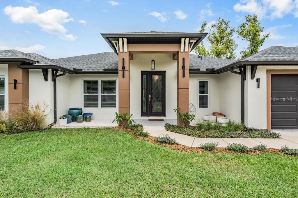 106 1ST AVE NE, LUTZ, FL, 33549