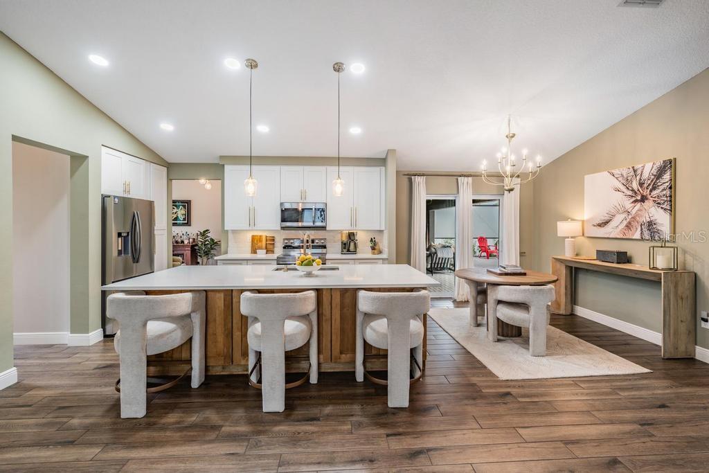 106 1ST AVE NE, LUTZ, FL, 33549