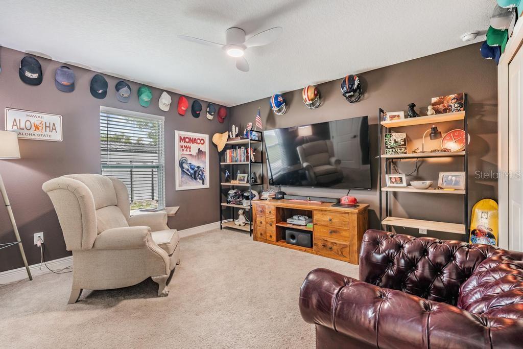 106 1ST AVE NE, LUTZ, FL, 33549