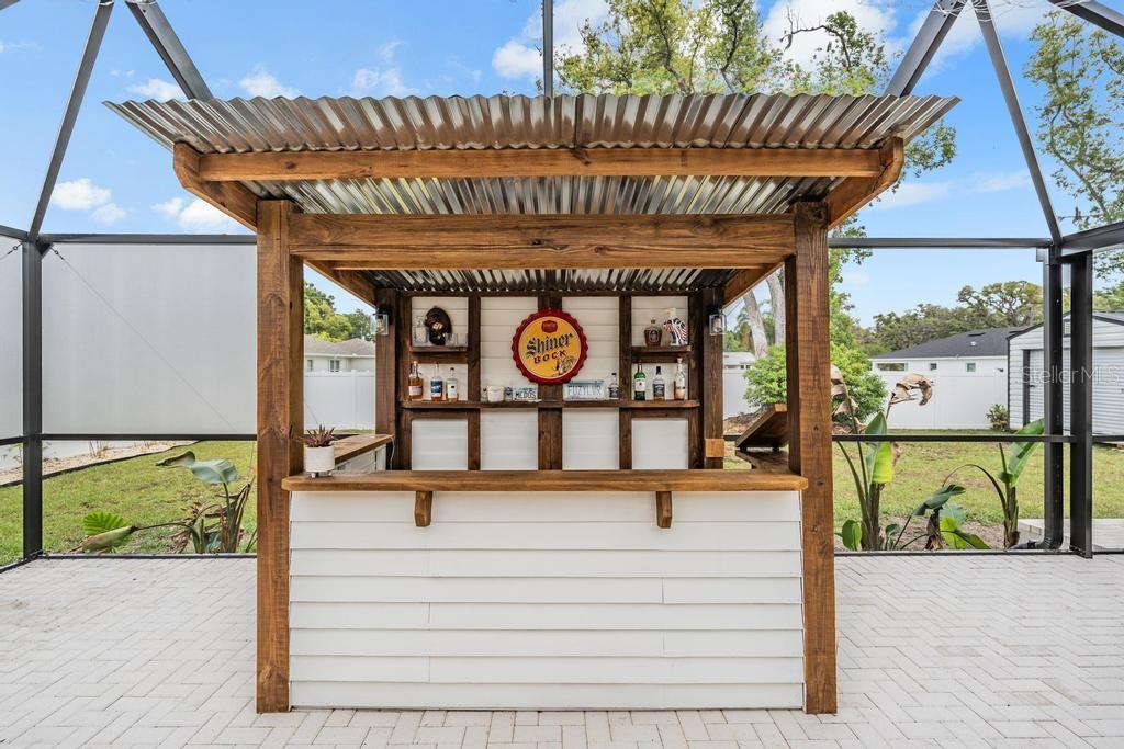 106 1ST AVE NE, LUTZ, FL, 33549