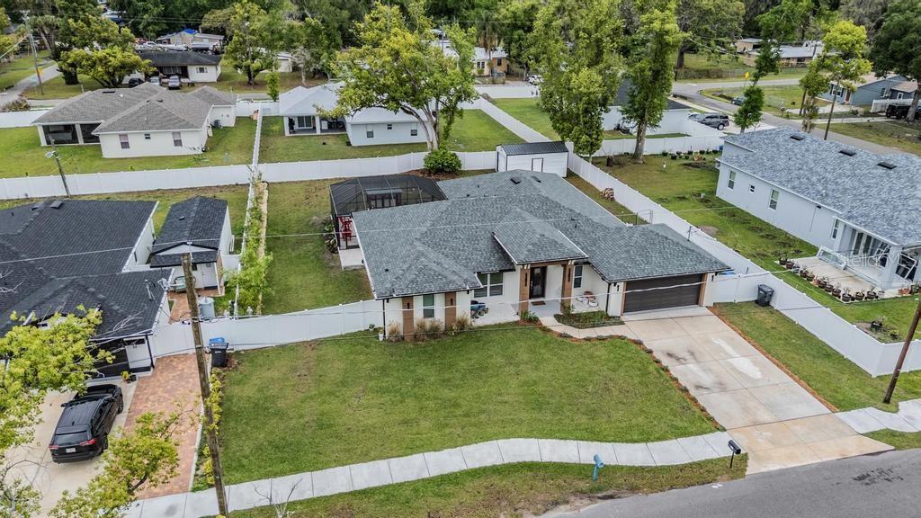 106 1ST AVE NE, LUTZ, FL, 33549