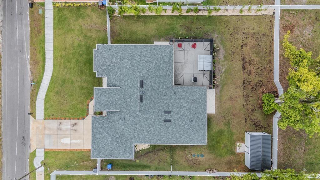106 1ST AVE NE, LUTZ, FL, 33549