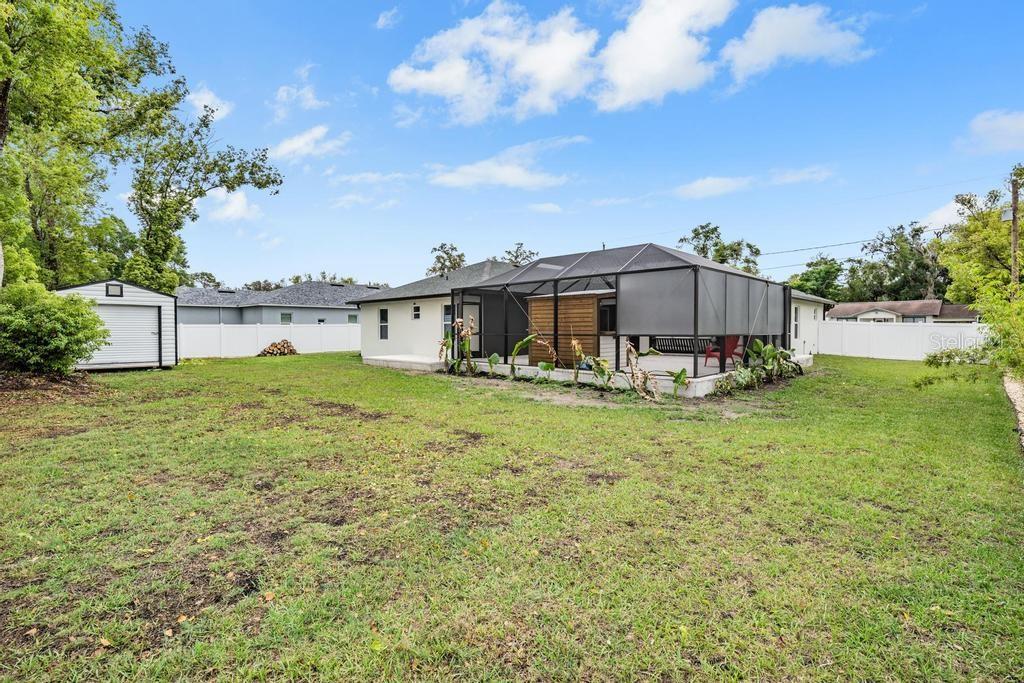 106 1ST AVE NE, LUTZ, FL, 33549