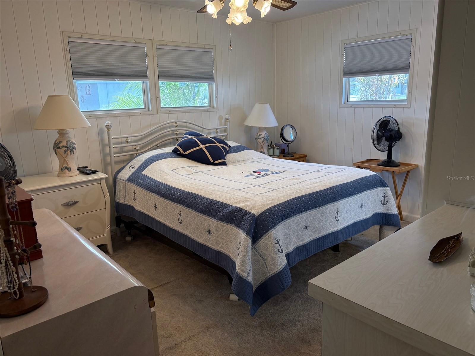 10297 N LAKE DR #79, LARGO, FL, 33773
