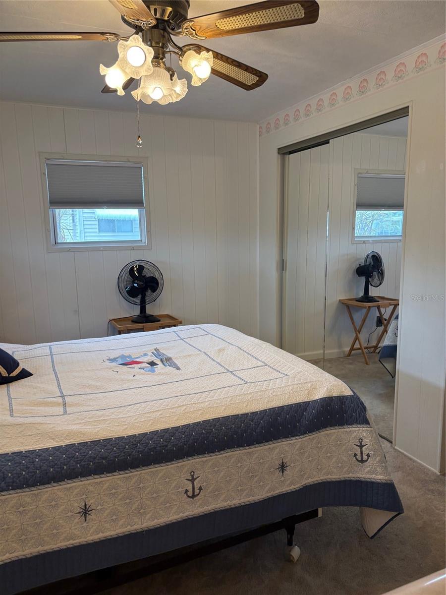 10297 N LAKE DR #79, LARGO, FL, 33773