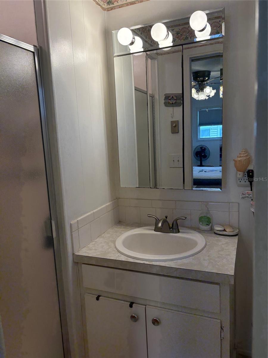 10297 N LAKE DR #79, LARGO, FL, 33773