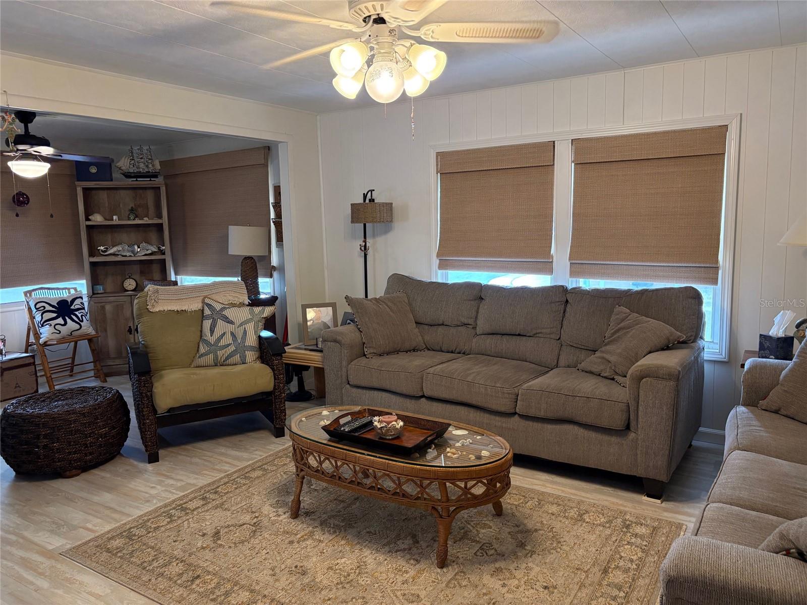 10297 N LAKE DR #79, LARGO, FL, 33773