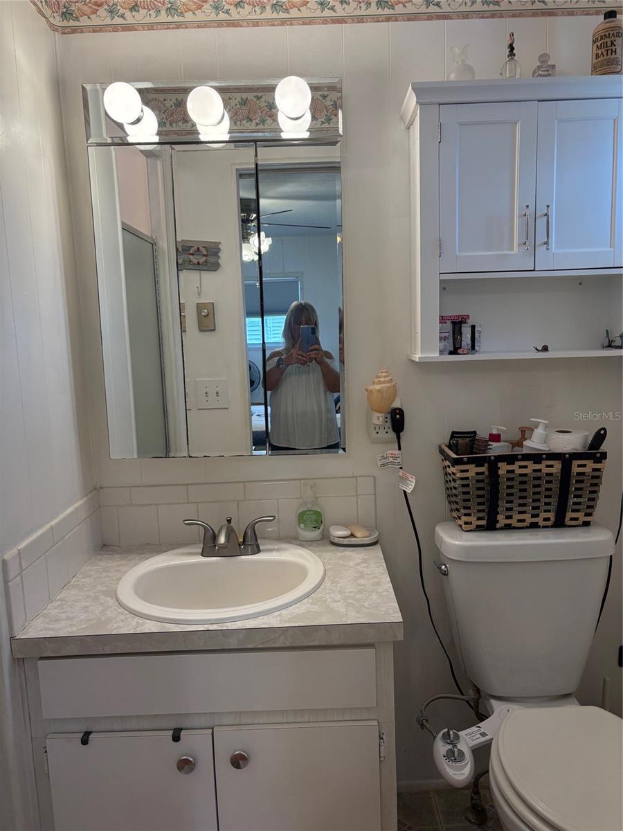 10297 N LAKE DR #79, LARGO, FL, 33773