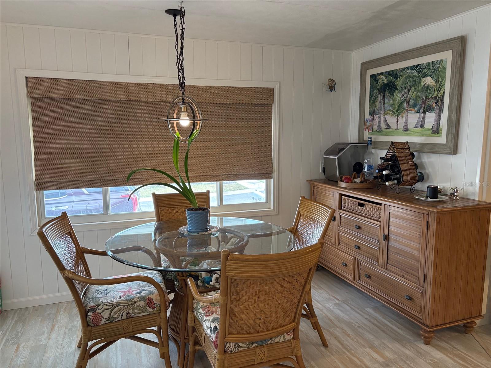 10297 N LAKE DR #79, LARGO, FL, 33773