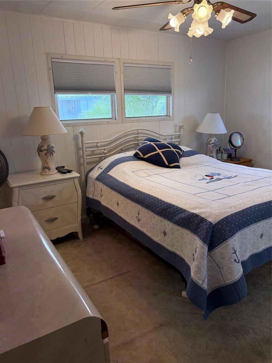 10297 N LAKE DR #79, LARGO, FL, 33773