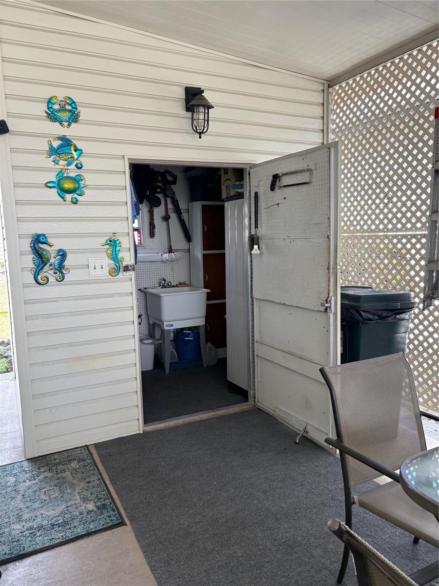10297 N LAKE DR #79, LARGO, FL, 33773