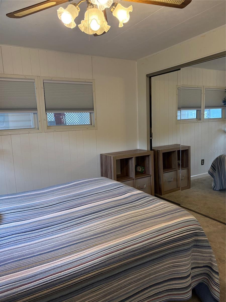 10297 N LAKE DR #79, LARGO, FL, 33773