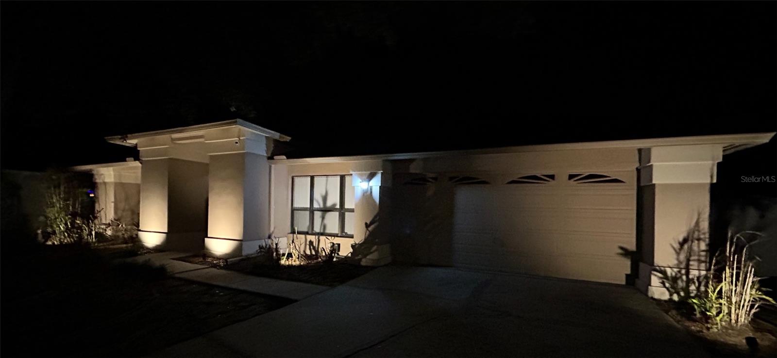 9407 PEBBLE GLEN AVE, TAMPA, FL, 33647