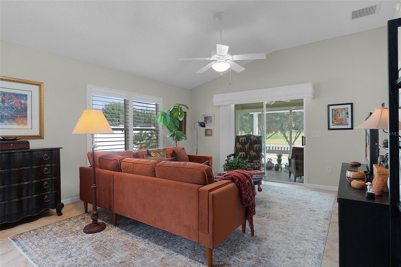 2849 LEICESTER TER, THE VILLAGES, FL, 32162