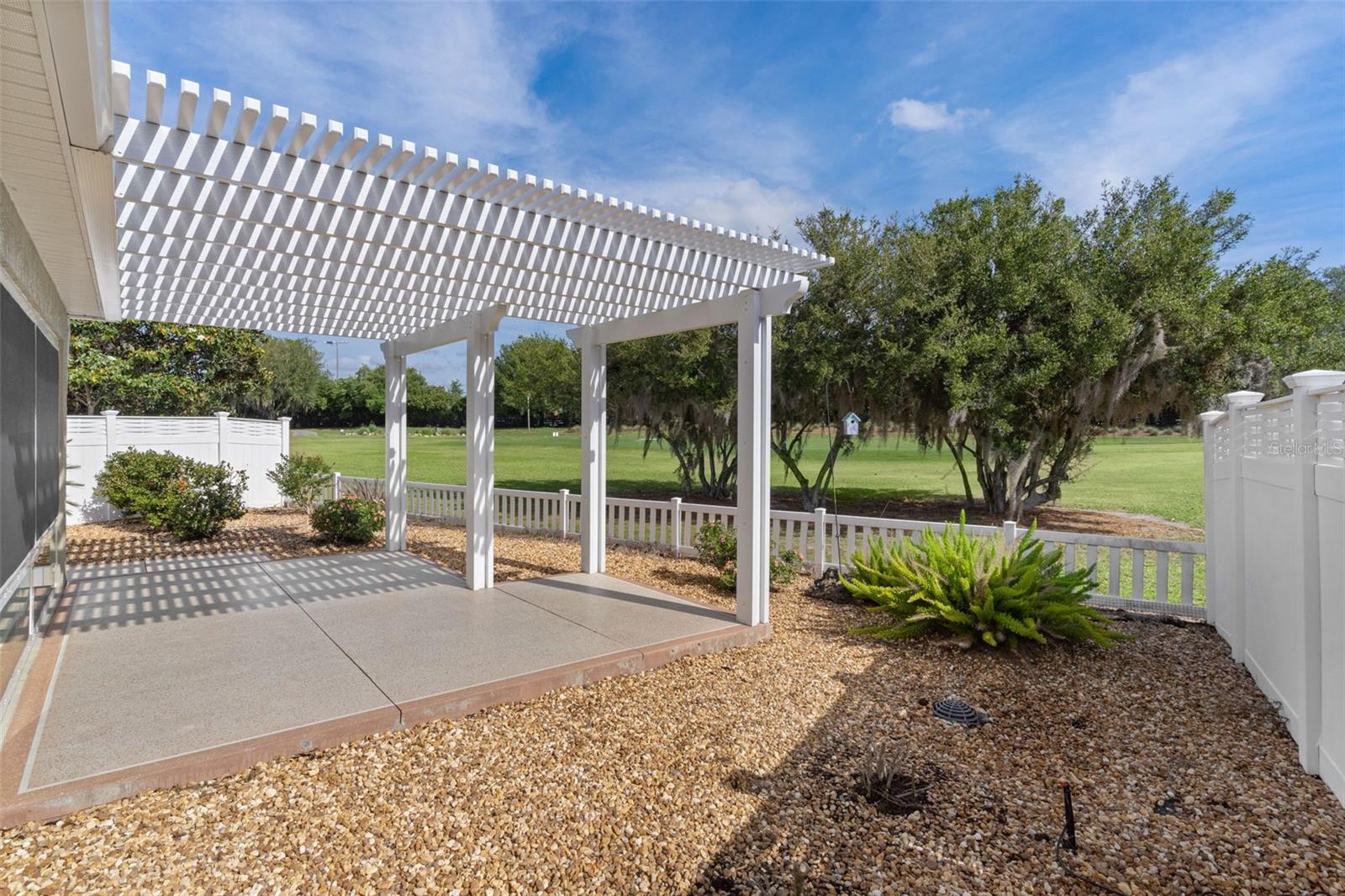 2849 LEICESTER TER, THE VILLAGES, FL, 32162