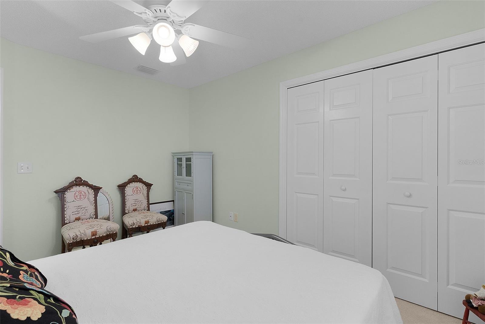 2849 LEICESTER TER, THE VILLAGES, FL, 32162