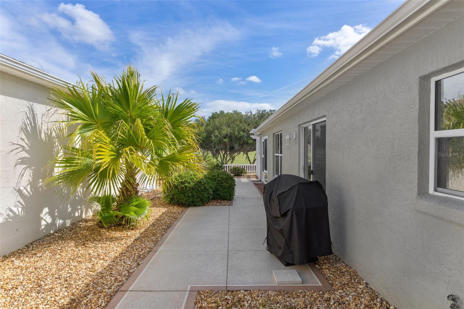 2849 LEICESTER TER, THE VILLAGES, FL, 32162