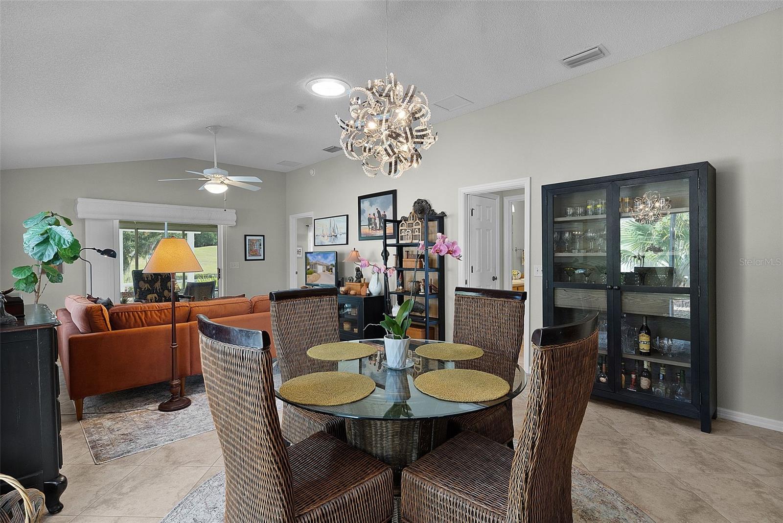 2849 LEICESTER TER, THE VILLAGES, FL, 32162