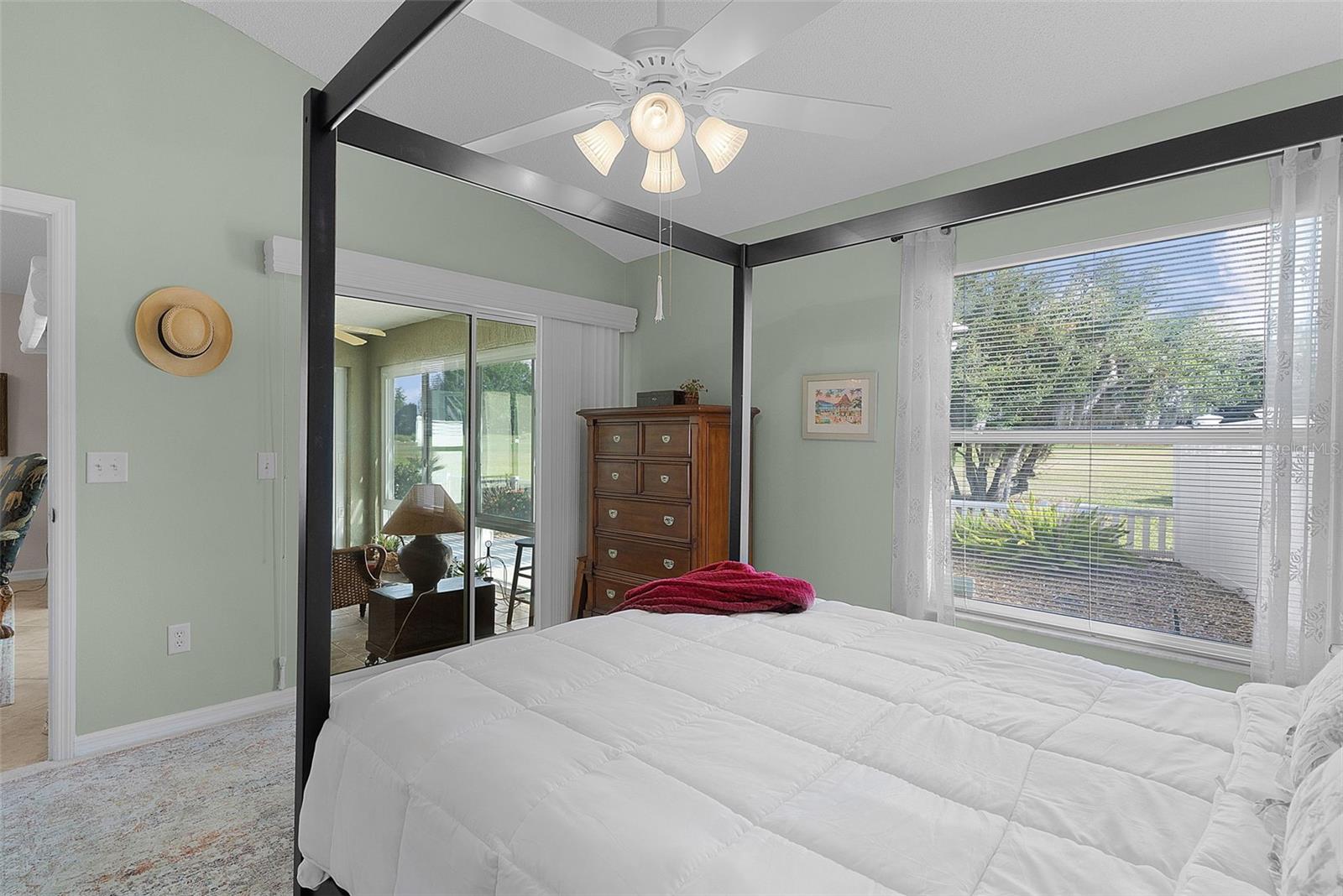 2849 LEICESTER TER, THE VILLAGES, FL, 32162