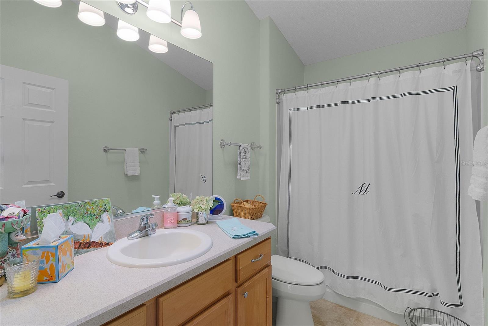 2849 LEICESTER TER, THE VILLAGES, FL, 32162