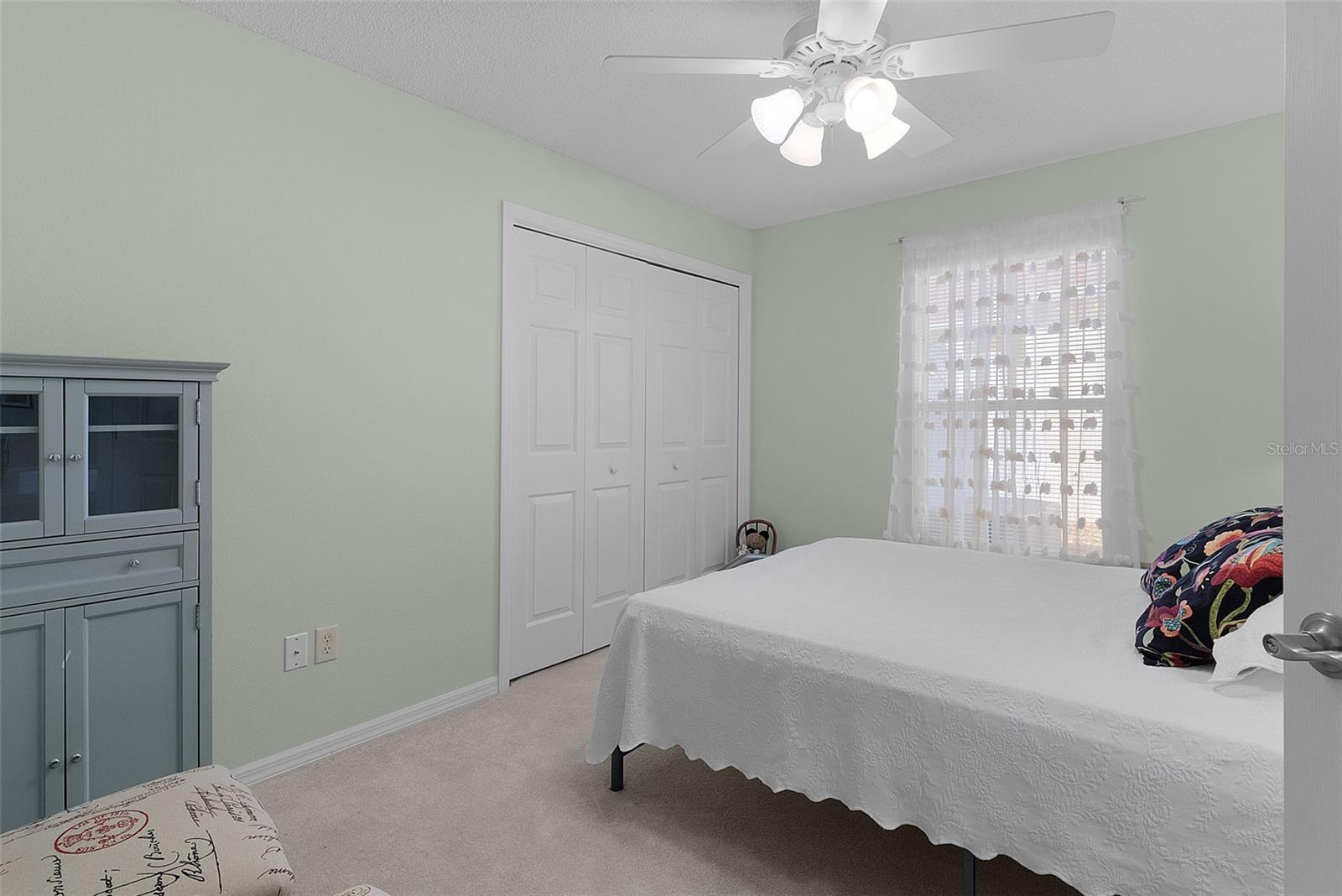 2849 LEICESTER TER, THE VILLAGES, FL, 32162