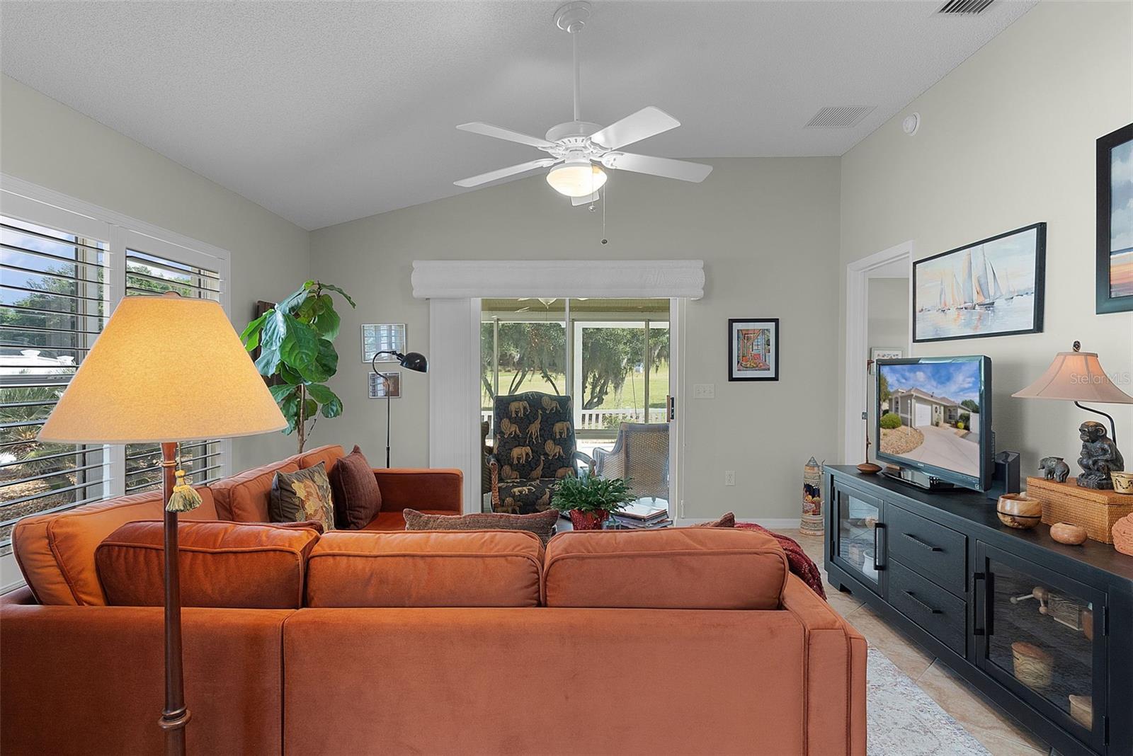 2849 LEICESTER TER, THE VILLAGES, FL, 32162