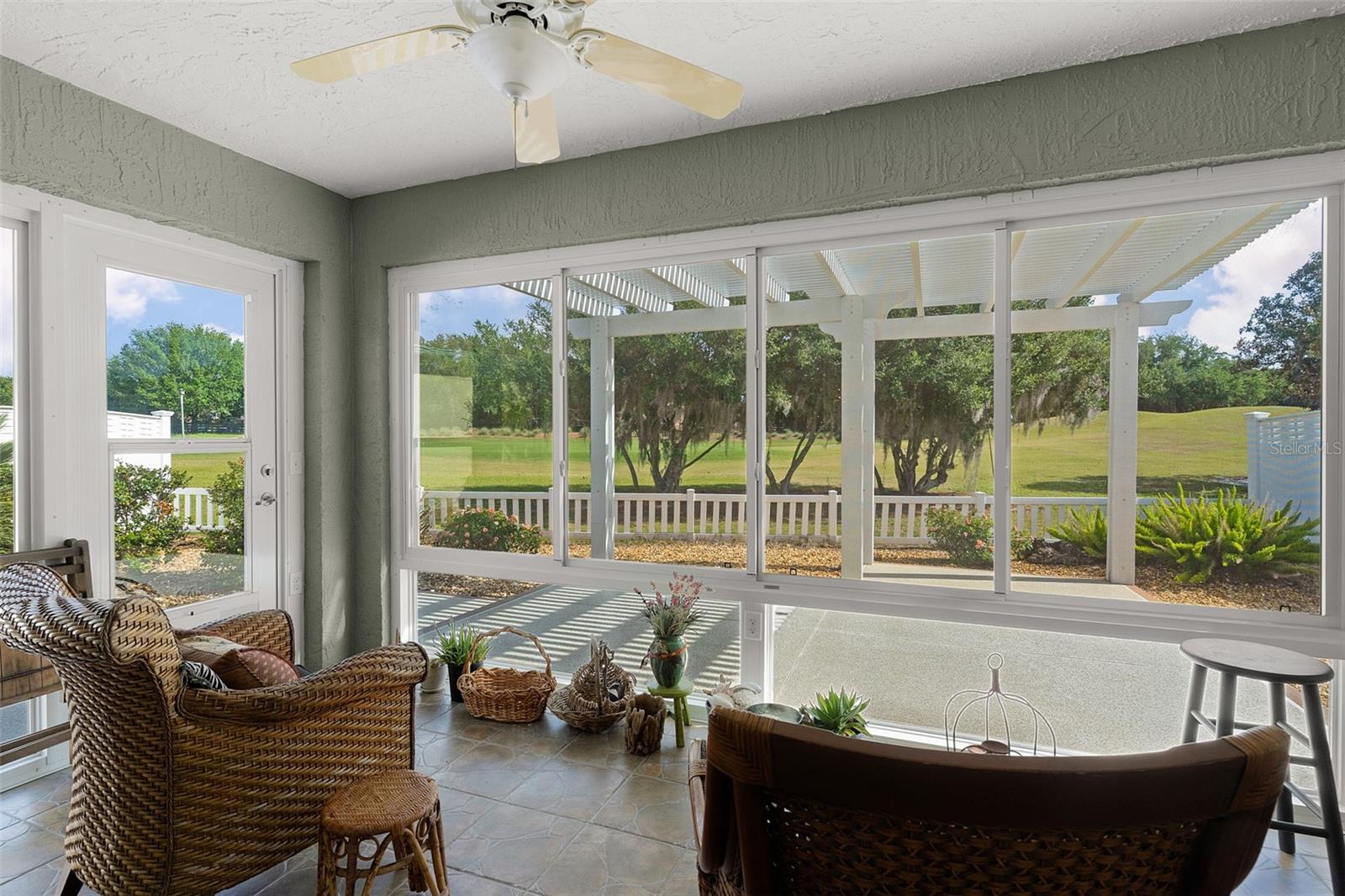 2849 LEICESTER TER, THE VILLAGES, FL, 32162