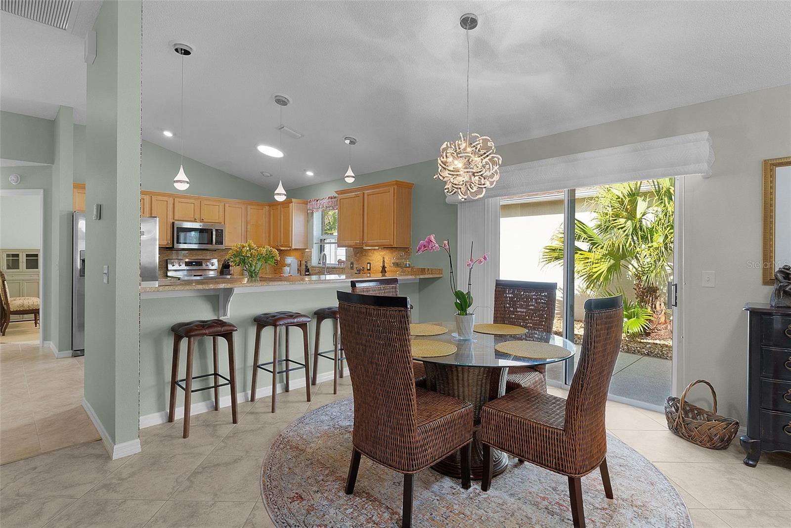 2849 LEICESTER TER, THE VILLAGES, FL, 32162