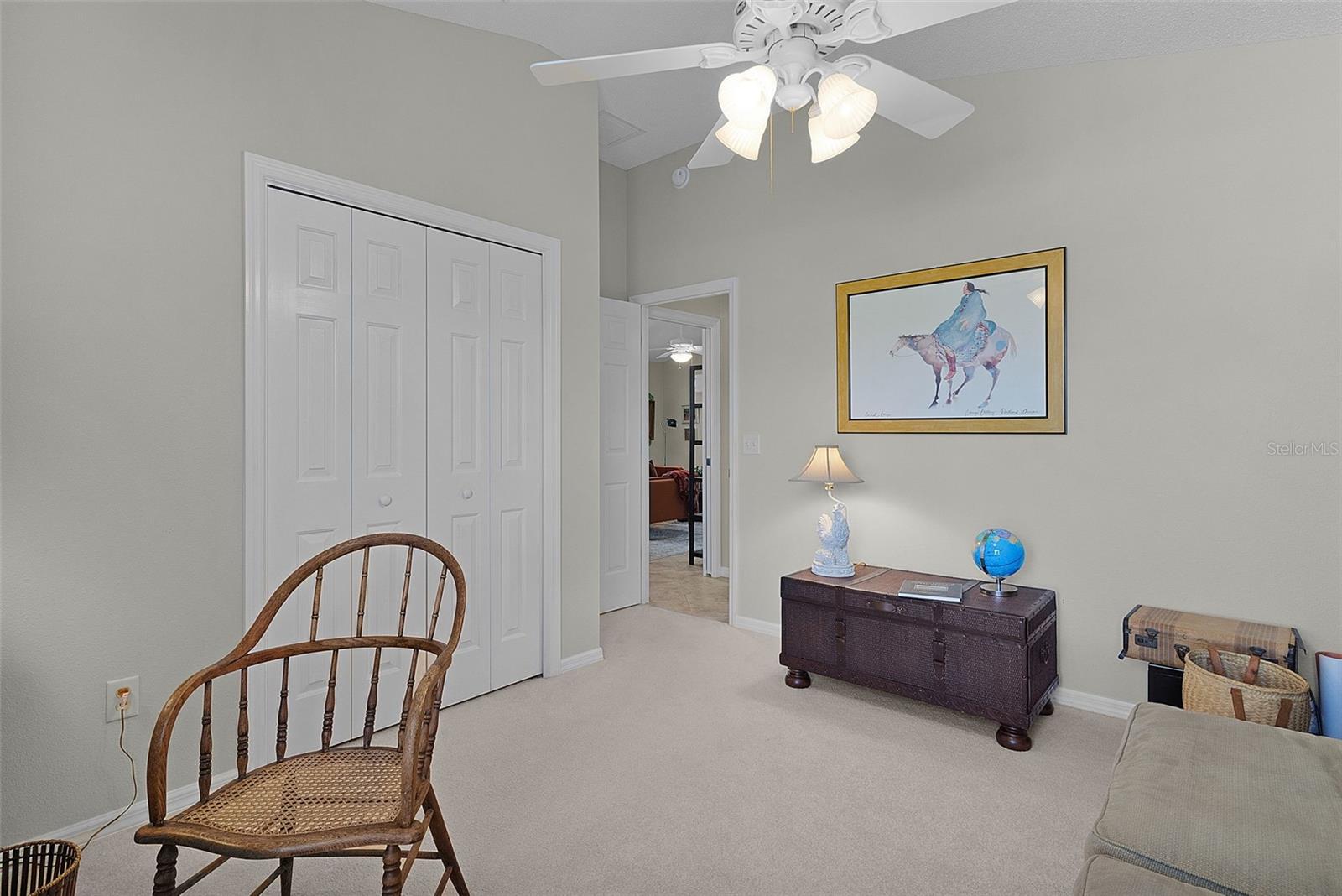 2849 LEICESTER TER, THE VILLAGES, FL, 32162