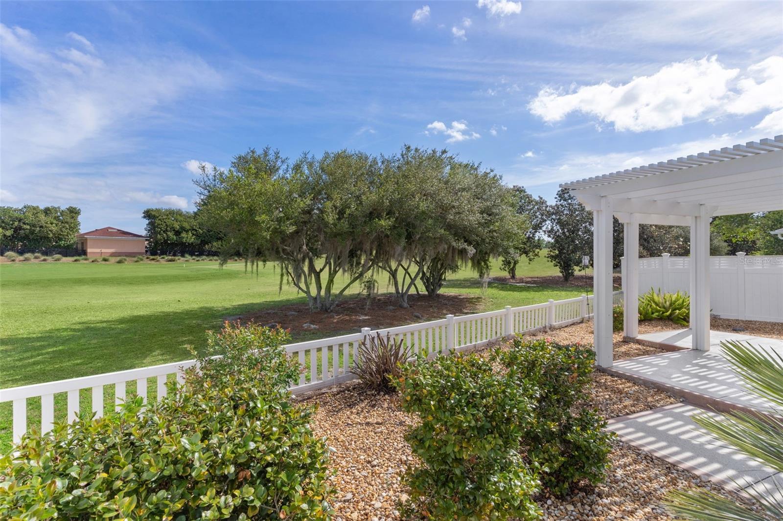 2849 LEICESTER TER, THE VILLAGES, FL, 32162