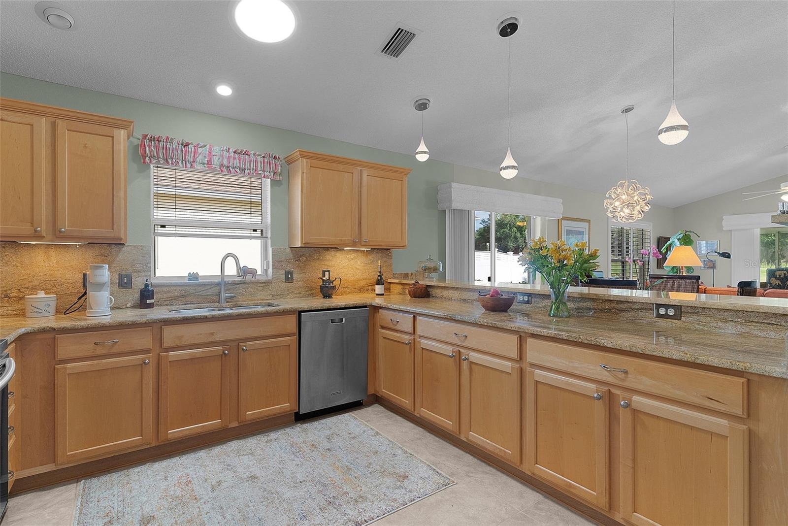 2849 LEICESTER TER, THE VILLAGES, FL, 32162