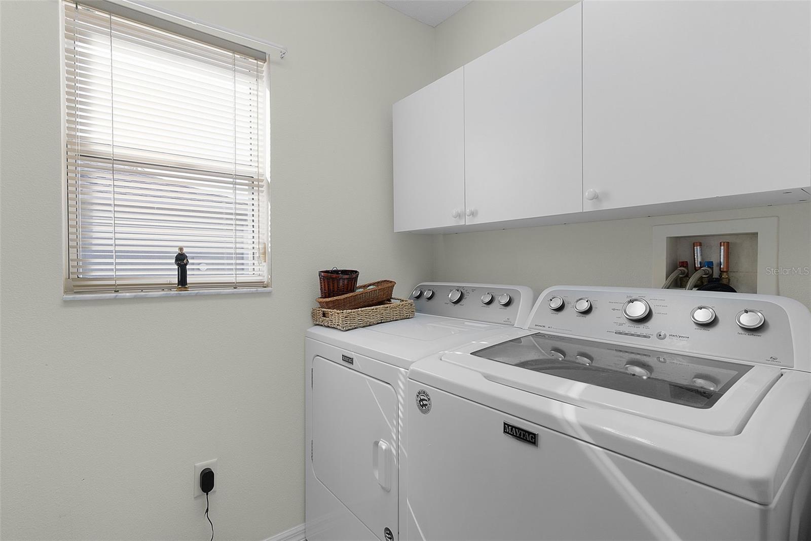 2849 LEICESTER TER, THE VILLAGES, FL, 32162