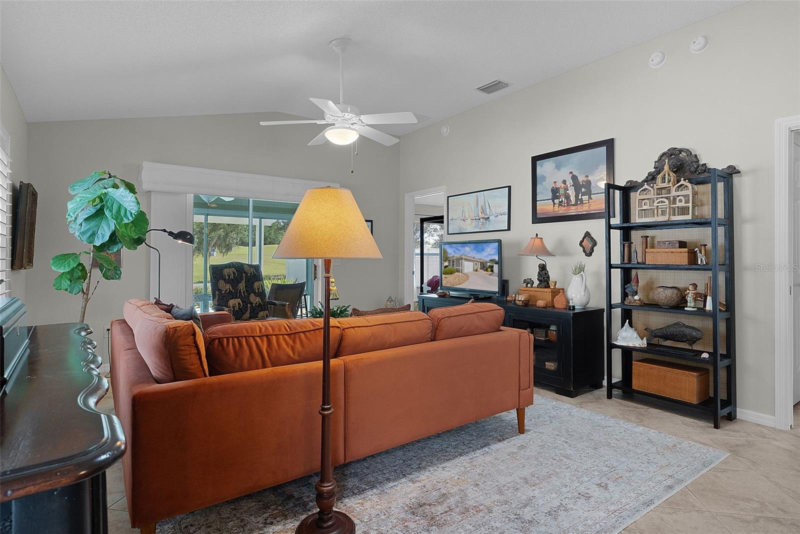 2849 LEICESTER TER, THE VILLAGES, FL, 32162