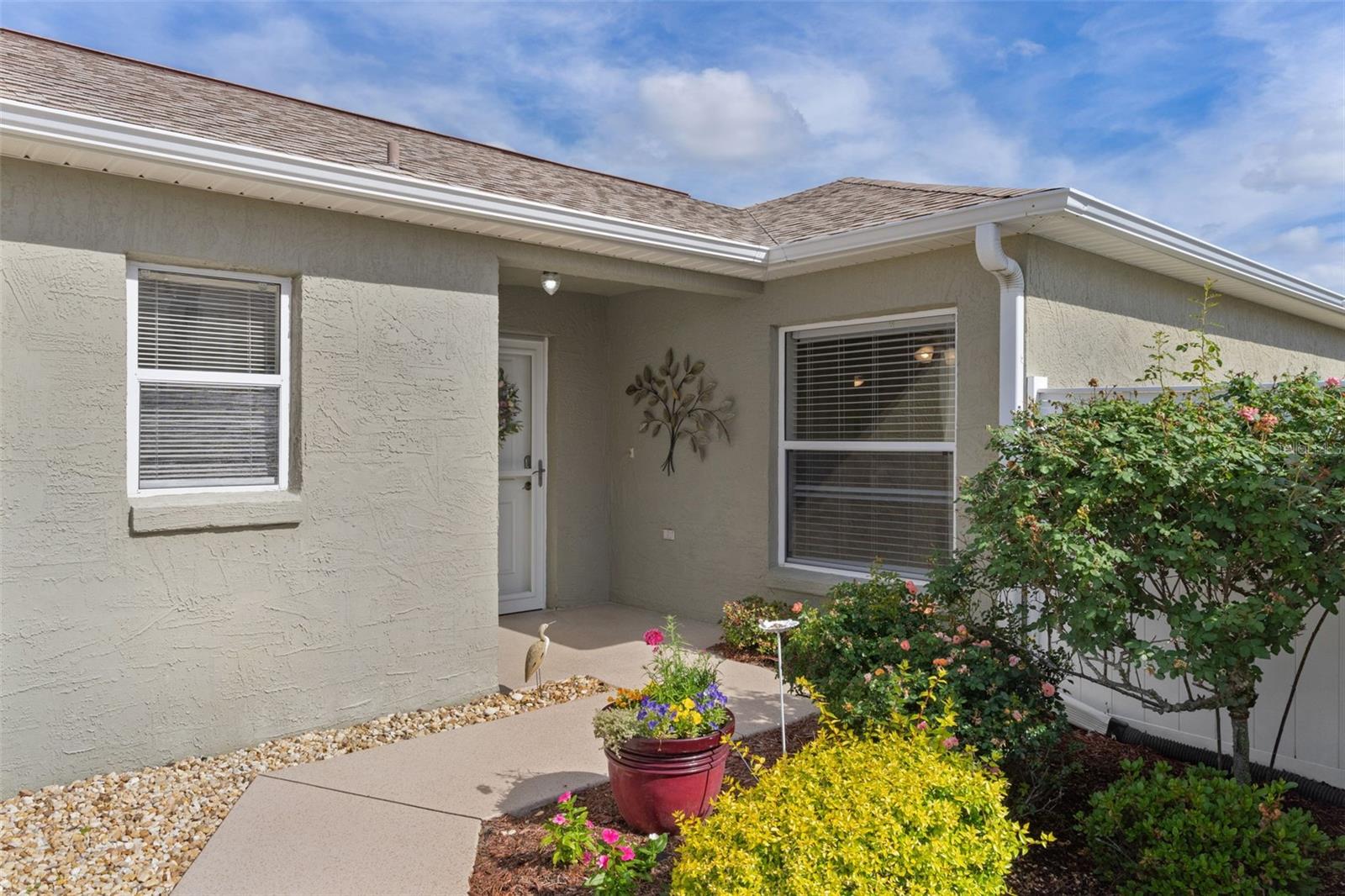 2849 LEICESTER TER, THE VILLAGES, FL, 32162