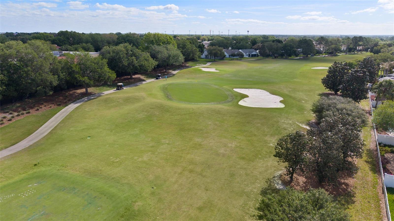 2849 LEICESTER TER, THE VILLAGES, FL, 32162