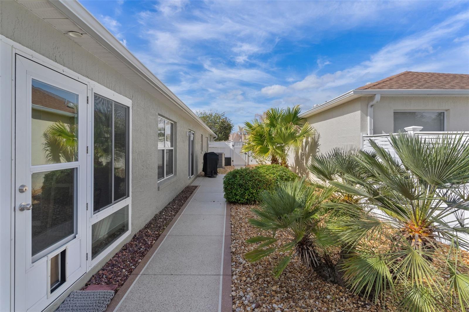 2849 LEICESTER TER, THE VILLAGES, FL, 32162