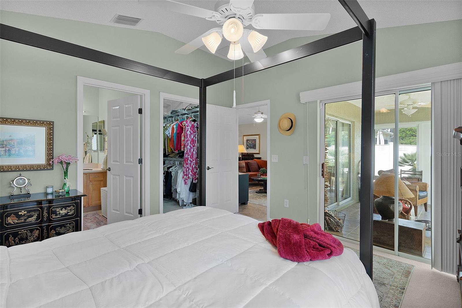 2849 LEICESTER TER, THE VILLAGES, FL, 32162