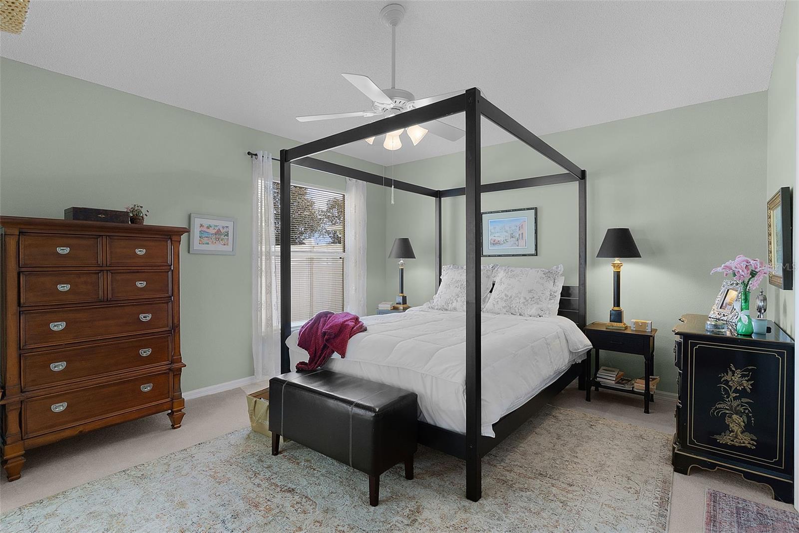 2849 LEICESTER TER, THE VILLAGES, FL, 32162