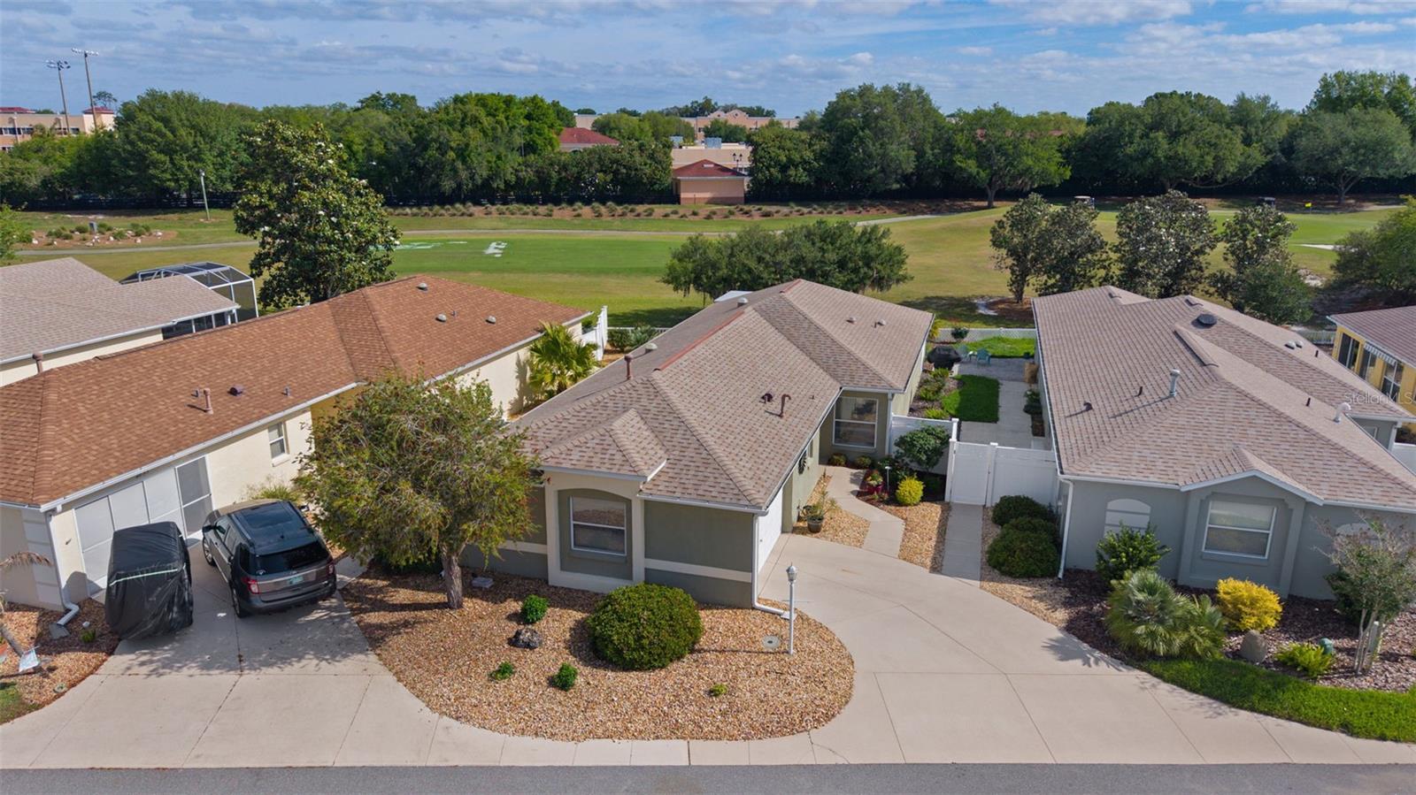 2849 LEICESTER TER, THE VILLAGES, FL, 32162