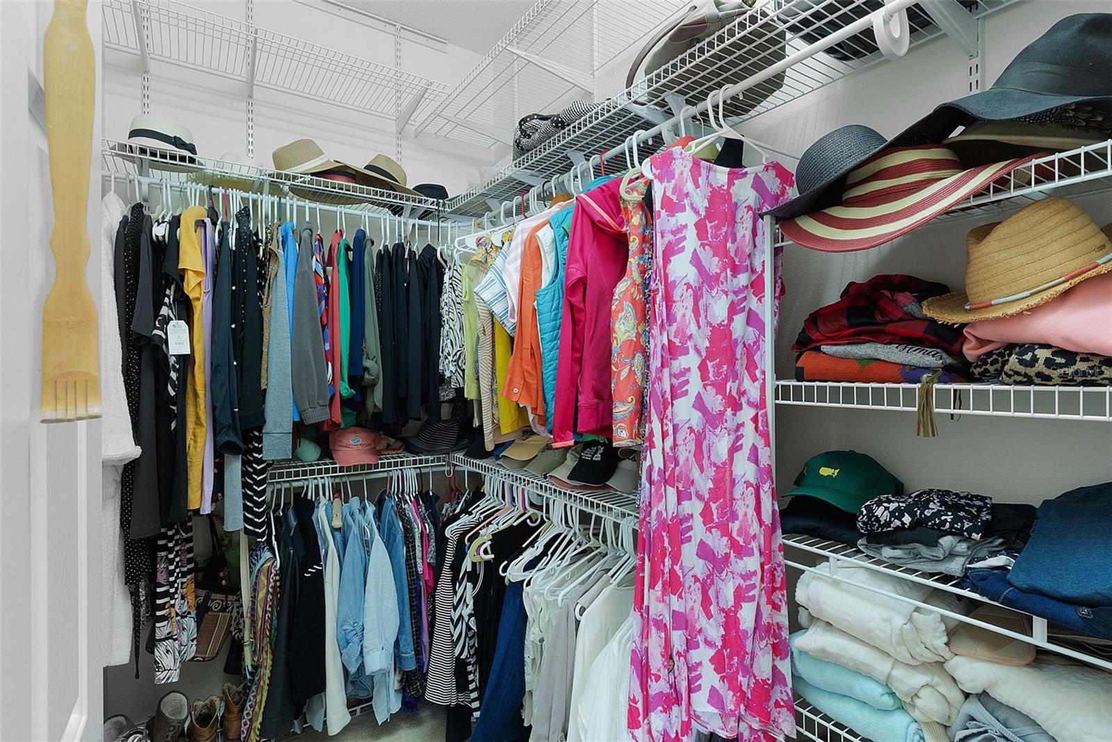 2849 LEICESTER TER, THE VILLAGES, FL, 32162