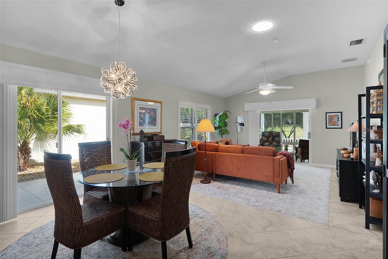 2849 LEICESTER TER, THE VILLAGES, FL, 32162