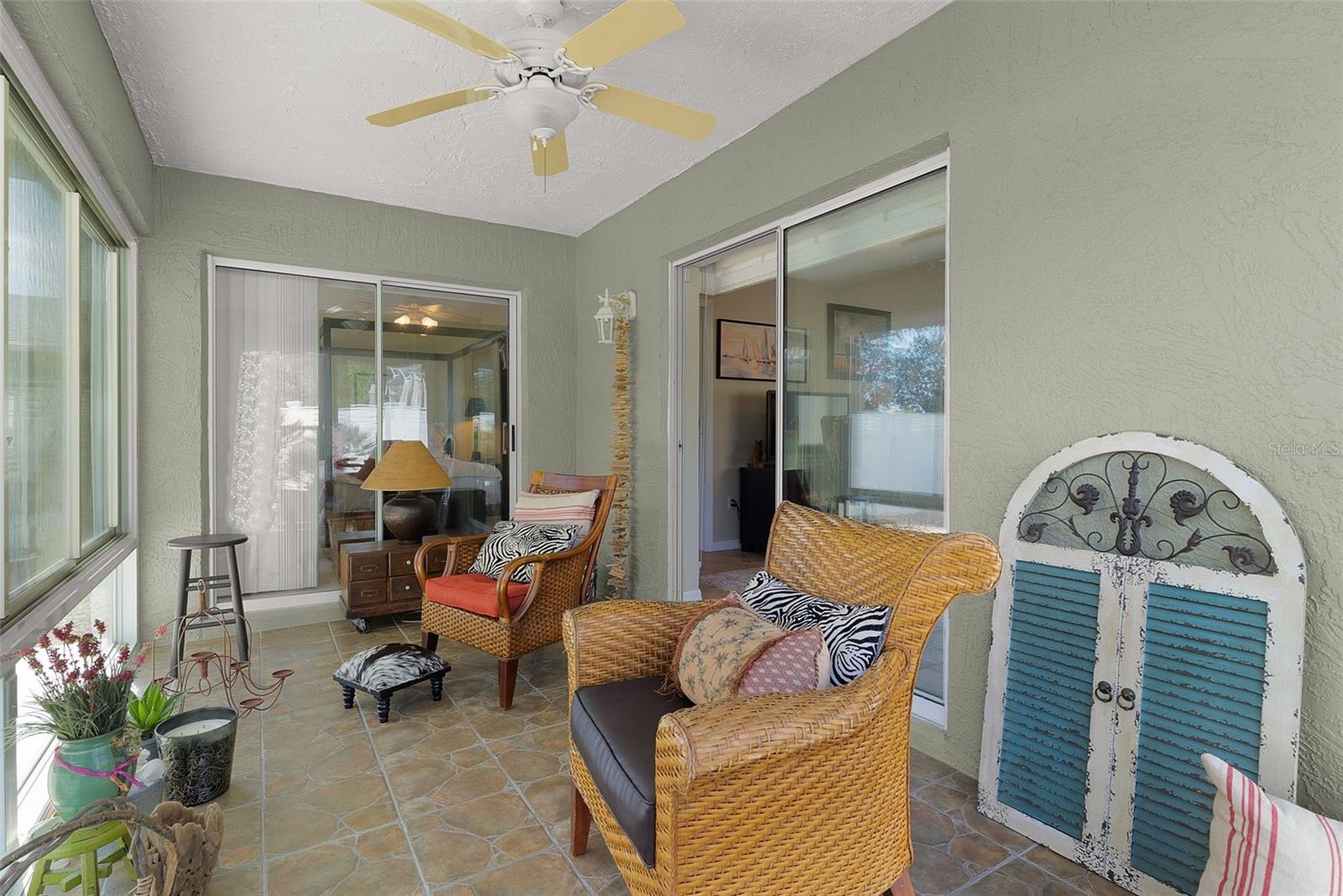 2849 LEICESTER TER, THE VILLAGES, FL, 32162